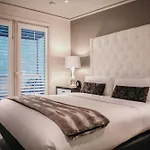 Mosaic Hotel Beverly Hills
