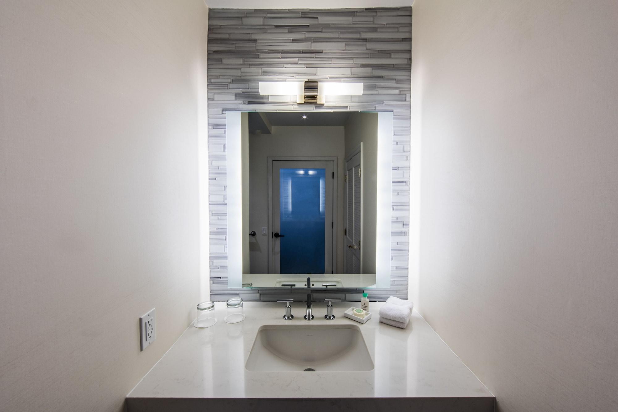 Mosaic Beverly Hills